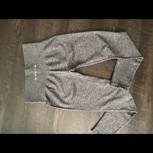 NVGTN LEGGINGS